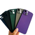 Funda Stylish Case Para iPhone - comprar online