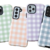 Funda Antigolpe Muna Para Samsung - comprar online