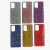 Imagen de Funda Atenas para Xiaomi