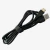 Cable USB a tipo C 1 Metro en internet