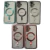 Funda Magnetica Magsafe® Titanium - Artiko