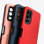 Funda Pastel Tortoise Para Xiaomi - comprar online