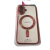 Funda Magnetica Magsafe® Titanium en internet