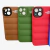 Funda Puffer Case Para Samsung - comprar online