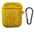 Protector Airpod Brunch - comprar online