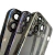 Funda Protector Buenos Aires Case Para iPhone en internet