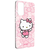 Funda TPU New Kitty Samsung - comprar online