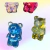 POP OSITO - tienda online
