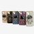 Funda Apolo + Soporte Para Samsung - comprar online