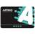 Gift Card por $20000