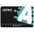 Gift Card por $50000