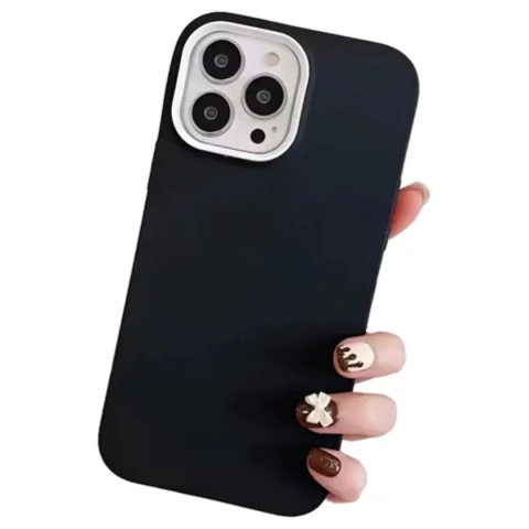 Funda Frente y Dorso para Samsung en internet