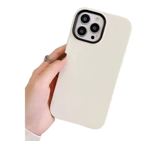 Funda Frente y Dorso para iPhone - comprar online