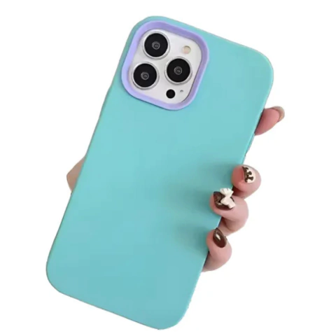 Funda Frente y Dorso para Samsung