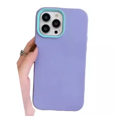 Funda Frente y Dorso para Motorola - comprar online