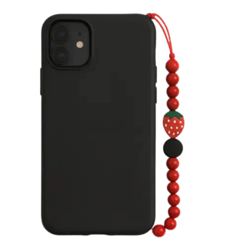 2 Straps Colgante Para Celular -varios diseños en internet