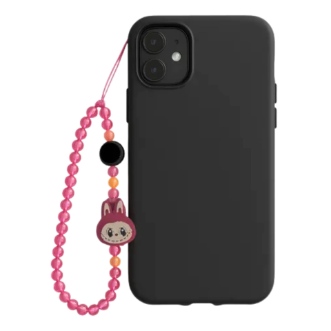2 Straps Colgante Para Celular -varios diseños - comprar online