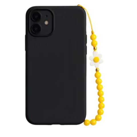2 Straps Colgante Para Celular -varios diseños - comprar online