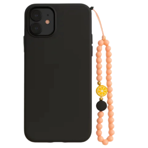 Imagen de 2 Straps Colgante Para Celular -varios diseños