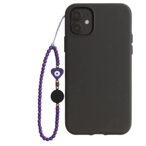 2 Straps Colgante Para Celular -varios diseños - Artiko