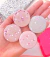 Pop Glitter en internet