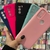2 Fundas Soft de Silicona con Felpa interior para Motorola - comprar online