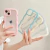 Fun Kit Filipinas (Incluye 4 productos) en internet