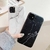 Funda Marble Clasico