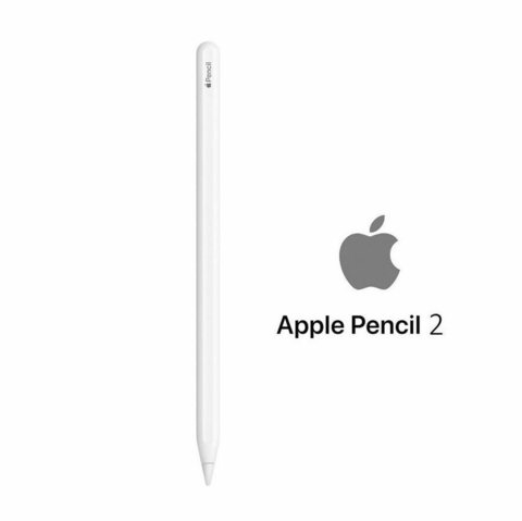 Apple Pencil®