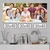 Cuadro triptico Personalizado - comprar online