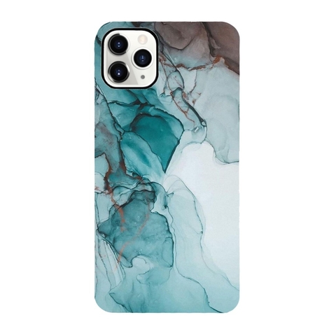 Funda Antigolpe Bologna con pop para iPhone