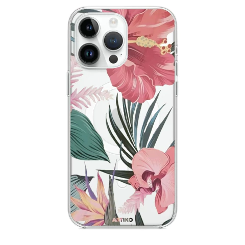 Funda Magnetica Magsafe Berlin® para iPhone