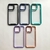 Funda Eva Para Samsung - comprar online