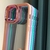 Funda Eva Para Samsung