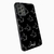 Funda Antigolpe Alas Duki - comprar online