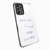 Funda Antigolpe New Luxury para Samsung - comprar online