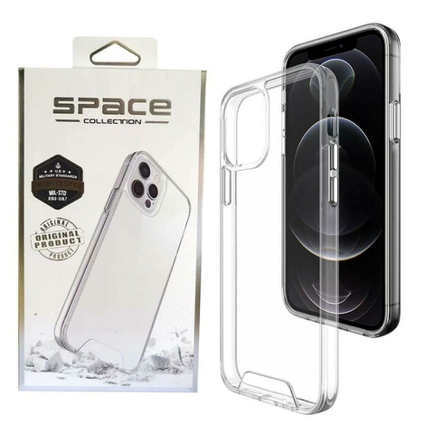 Funda Space para Motorola