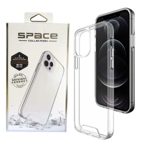 Funda Space