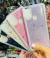 Funda Olivia - comprar online