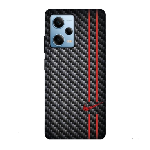 Funda Antigolpe Nike para Xiaomi - comprar online