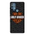 Funda Antigolpe Harley
