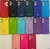 Funda Silicone Case Xiaomi en internet