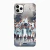 Funda Antigolpe Argentina Team
