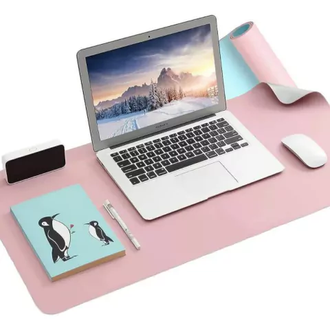 MousePad para Escritorio