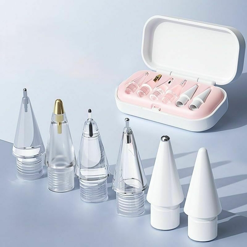 Repuesto para Apple Pencil - comprar online