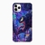Funda Antigolpe Venom para iPhone