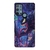 Funda Antigolpe Venom para Motorola