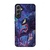 Funda Antigolpe Venom Para Samsung