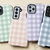 Funda Antigolpe Muna Para Motorola - tienda online