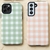 Funda Antigolpe Muna Para Samsung en internet